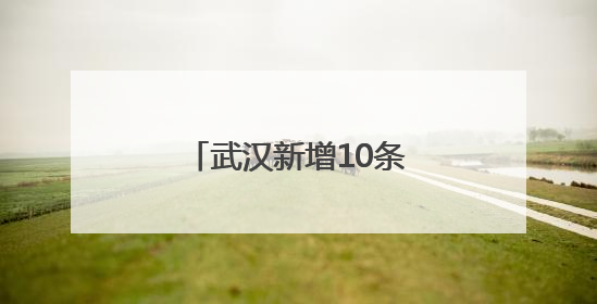 武汉新增10条低空物流航线