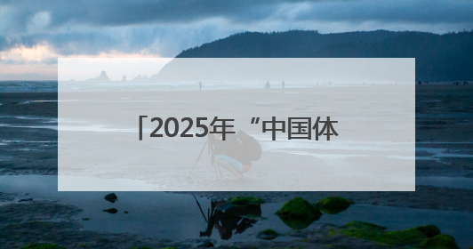 2025年“中国体育彩票杯”山东省体操锦标赛圆满收官